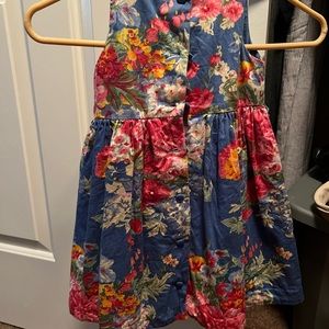 ralph lauren polo dress